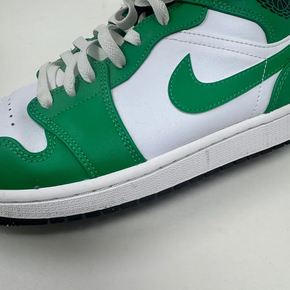 Jordan nike air